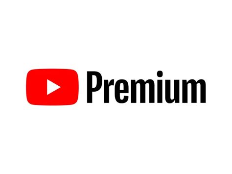 YouTube Music Premium