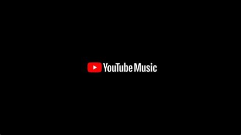YouTube Music TV Spot, 'Made for Listening' Song by Tame Impala created for YouTube Music