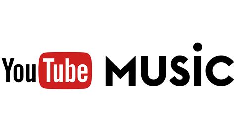 YouTube Music tv commercials