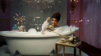 YouTube Premium TV Spot, 'Bathtub: Three Months Free' Featuring Saweetie