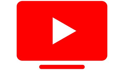 YouTube TV App logo