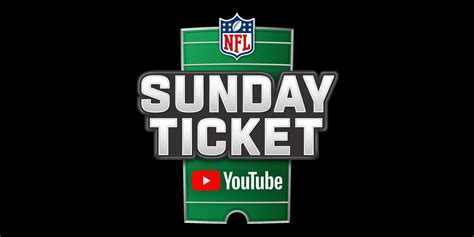 YouTube TV NFL Sunday Ticket TV Spot, 'The New Home: $100 Off'