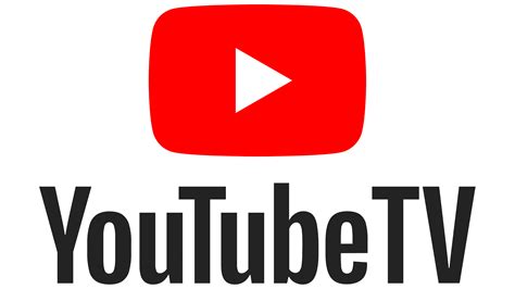 YouTube TV Multi-Title tv commercials