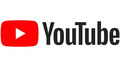 YouTube Premium TV commercial - Meerkats: Three Months Free