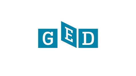 YourGED.org TV Commercial For GED PepTalks