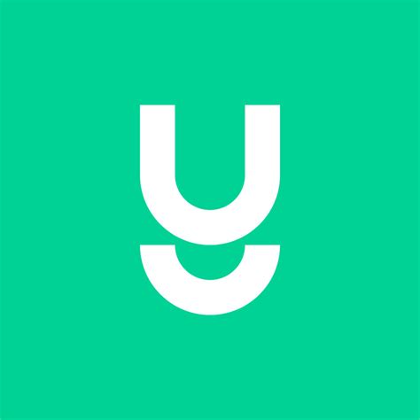 Yousician Mobile App logo