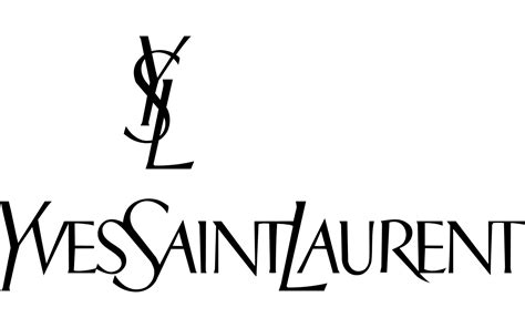 Yves Saint Laurent Beauty Y Eau de Parfum logo