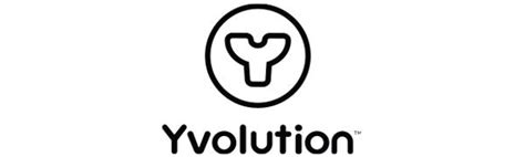 Yvolution Y Fliker Lift tv commercials