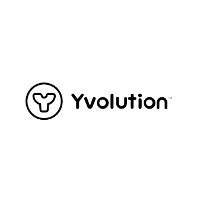 Yvolution Y Fliker tv commercials