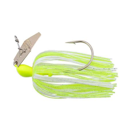 Z-Man Fishing Products Original ChatterBait