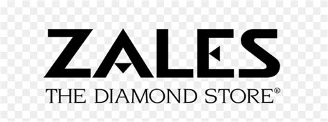 Zales 1 CT. Diamond Frame Pendant tv commercials