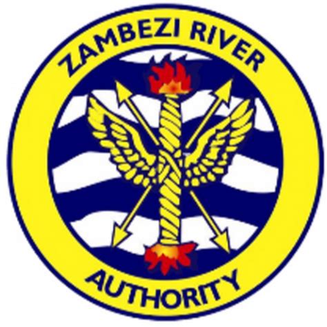 Zambezi photo