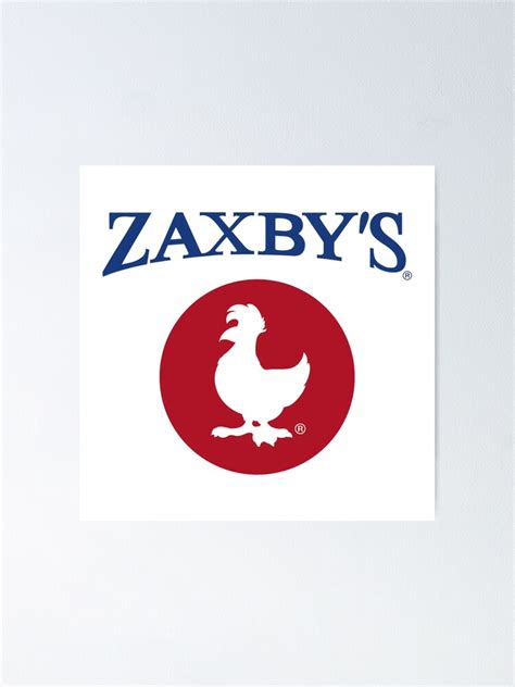 Zaxby's Crinkle Cut Fries tv commercials