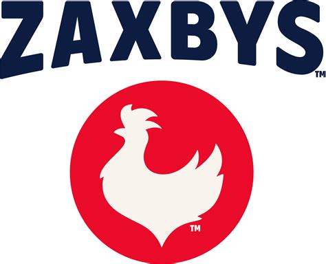 Zaxby's Zensation Zalad