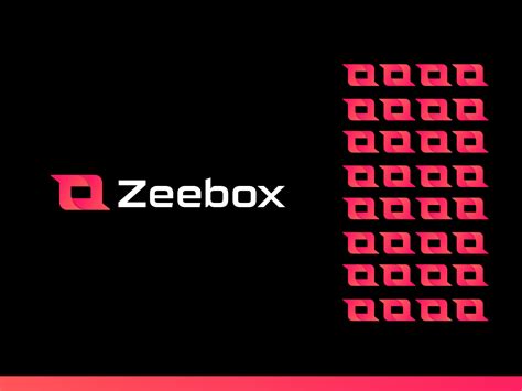 Zeebox tv commercials