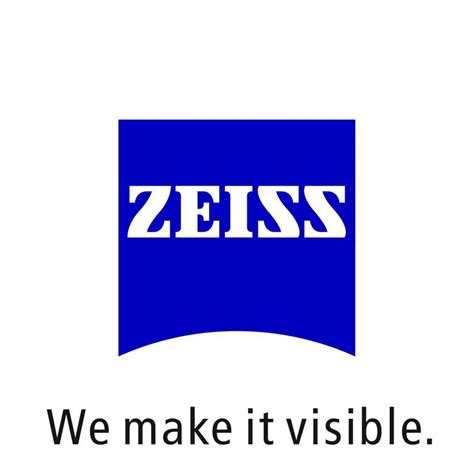 Zeiss Sports Optics logo