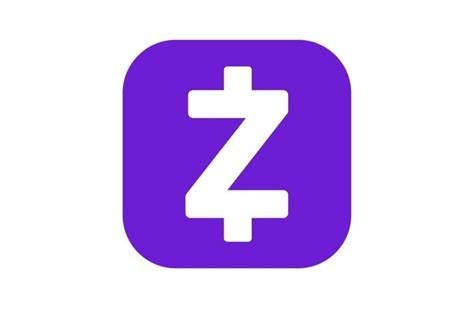 Zelle App tv commercials