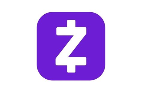 Zelle App