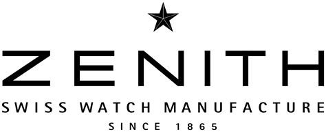 Zenith tv commercials