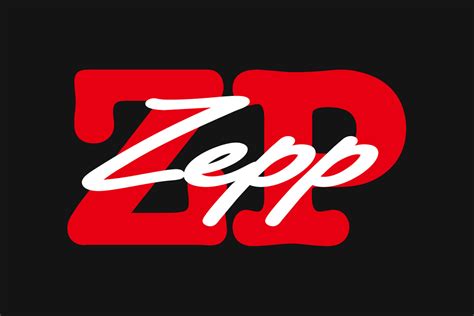 Zepp Golf 2 tv commercials