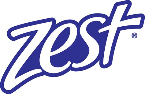 Zest Fruitboost Revitalizing Shower Gel: Very Berry tv commercials