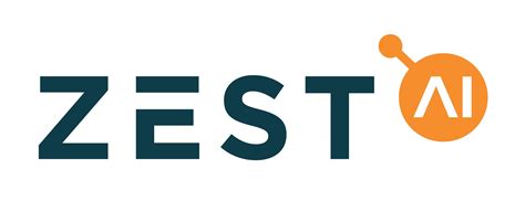 Zest logo