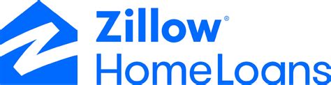 Zillow Home Loans logo