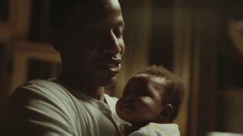 Zillow TV Spot, 'Baby High Five'