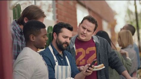 Zillow TV Spot, 'Burgers'