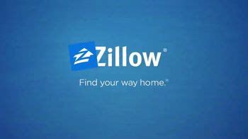 Zillow TV Spot, 'Draw Your Own Search'