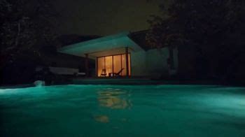 Zillow TV Spot, 'Night Swimming' Song by Angel Olsen