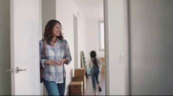 Zillow TV Spot, 'One Bedroom' Song by Scarlett Burke