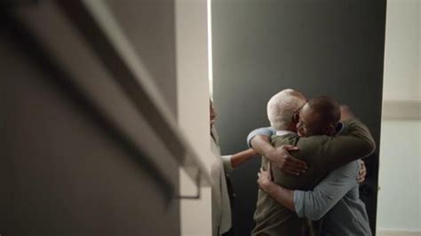 Zillow TV Spot, 'Reggie's Home' featuring Reggie Currelley