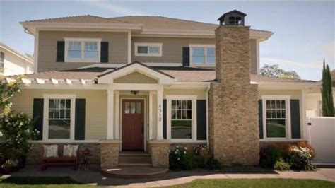 Zillow TV Spot, 'Scott's Home' featuring Rey Goyos