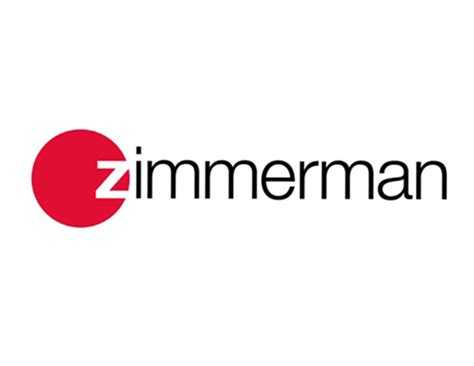 Zimmerman Advertising photo