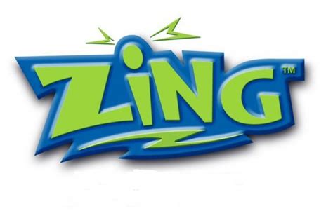 Zing Toys tv commercials