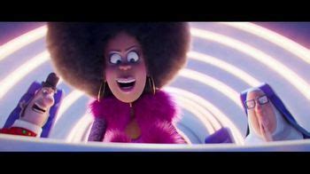 ZipRecruiter TV Spot, 'Minions: The Rise of Gru: Dream Job' Song by Diana Ross & Tame Impala