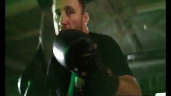 ZipRecruiter TV Spot, 'Nobody Wins Alone' Featuring Justin Gaethje created for ZipRecruiter