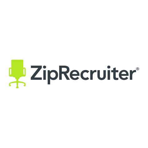 ZipRecruiter In-House tv commercials