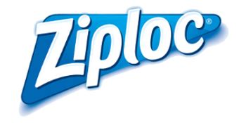 Ziploc Vacuum Sealer logo