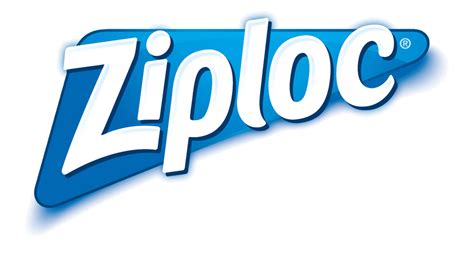 Ziploc Marvel Avengers Snack Easy Open Tabs tv commercials