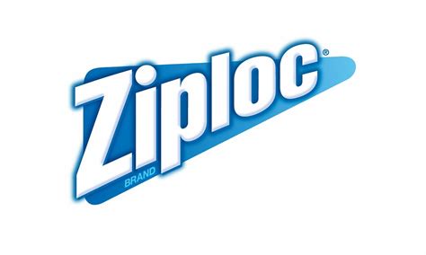 Ziploc Fresh 180 tv commercials