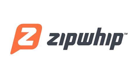 Zipwhip tv commercials