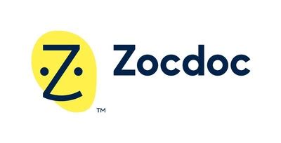 Zocdoc App tv commercials