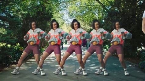 Zocdoc TV Spot, 'Get Your Docs in a Row: Park' created for Zocdoc