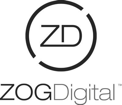 Zog Digital, Inc. tv commercials