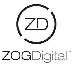 Zog Digital, Inc. photo