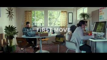 Zoho One TV Spot, 'Excitement Meets Zoho One' created for Zoho