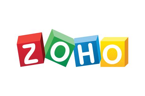 Zoho Zoho One tv commercials