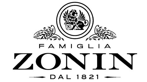 Zonin logo